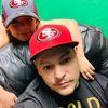 chrisc49ers